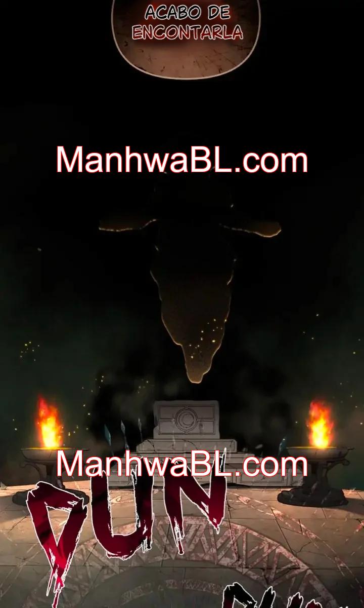 Un rastro de la maravilla - Capítulo 38 manhwa
