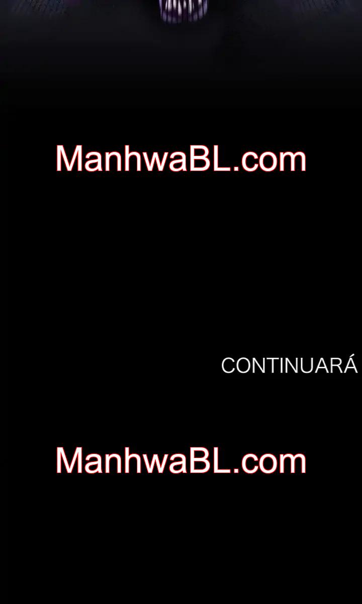 Un rastro de la maravilla - Capítulo 38 manhwa