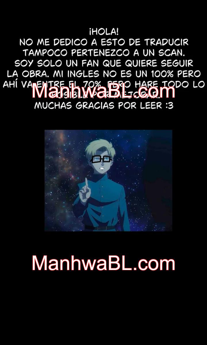 Un rastro de la maravilla - Capítulo 38 manhwa