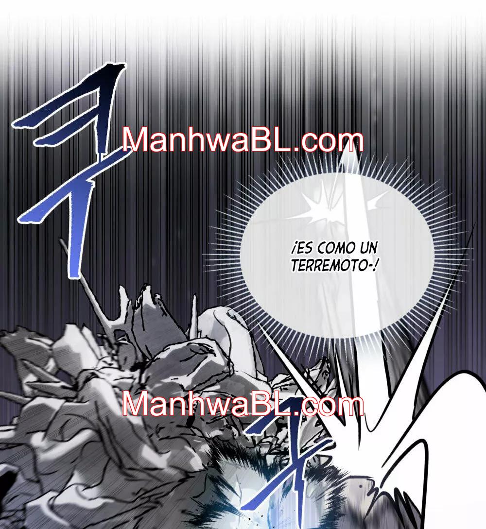 Un rastro de la maravilla - Capítulo 27 manhwa