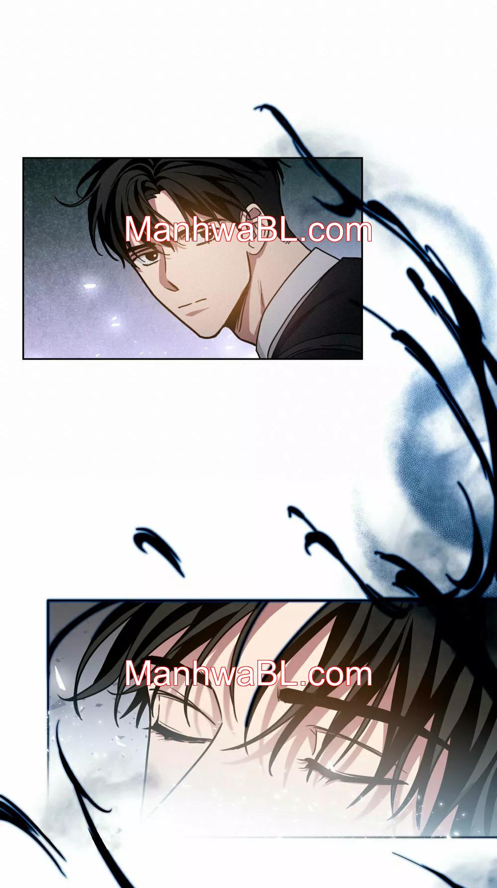 Un rastro de la maravilla - Capítulo 27 manhwa