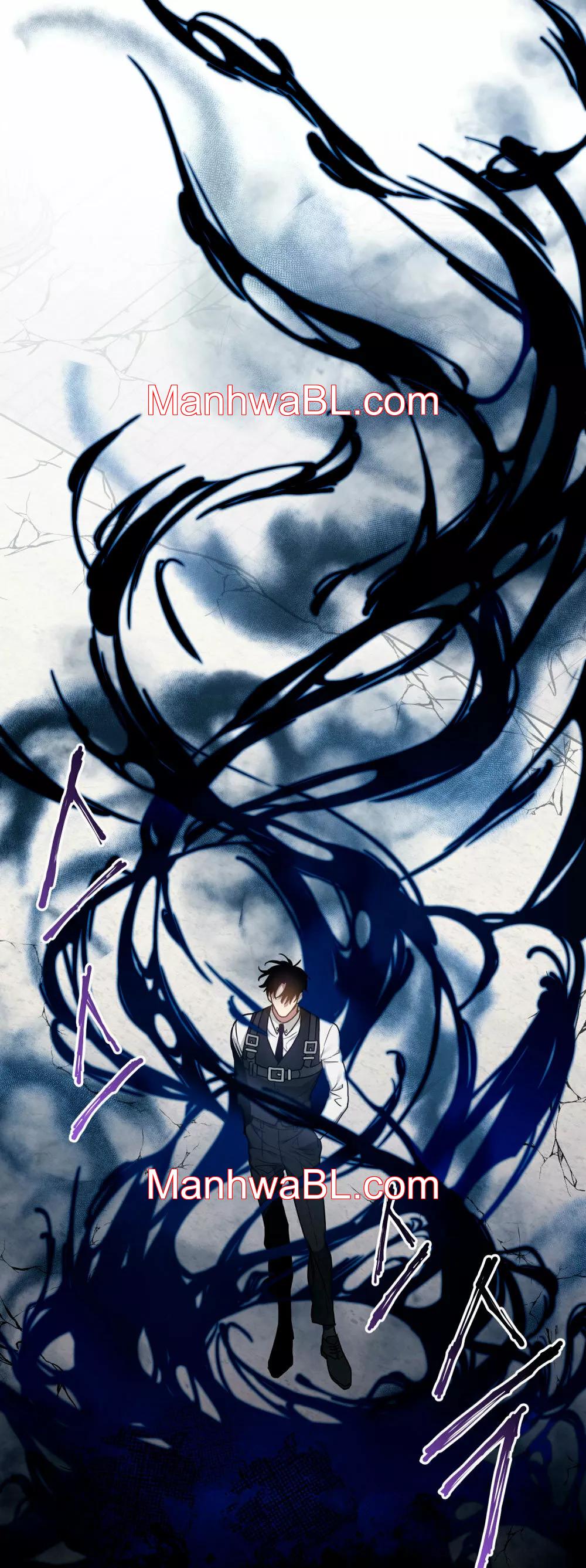 Un rastro de la maravilla - Capítulo 27 manhwa