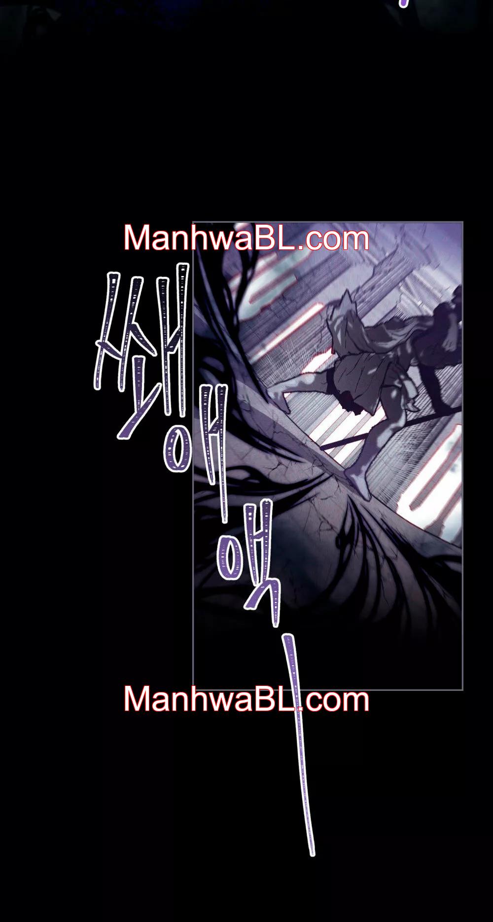 Un rastro de la maravilla - Capítulo 27 manhwa