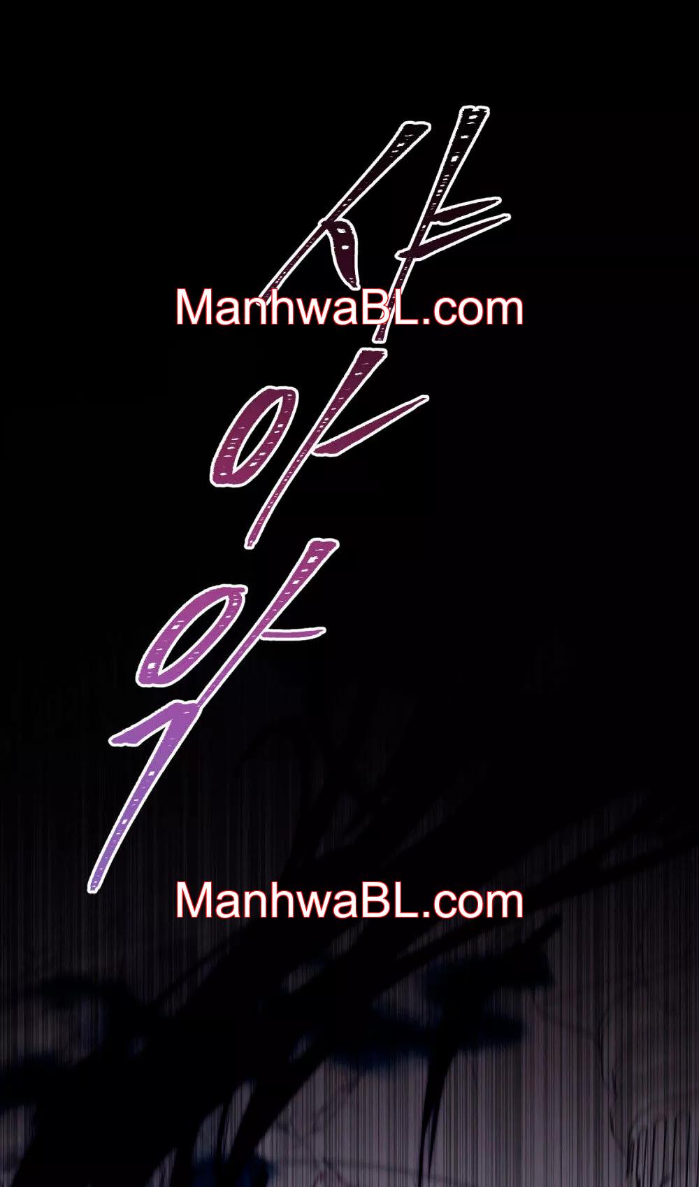 Un rastro de la maravilla - Capítulo 27 manhwa