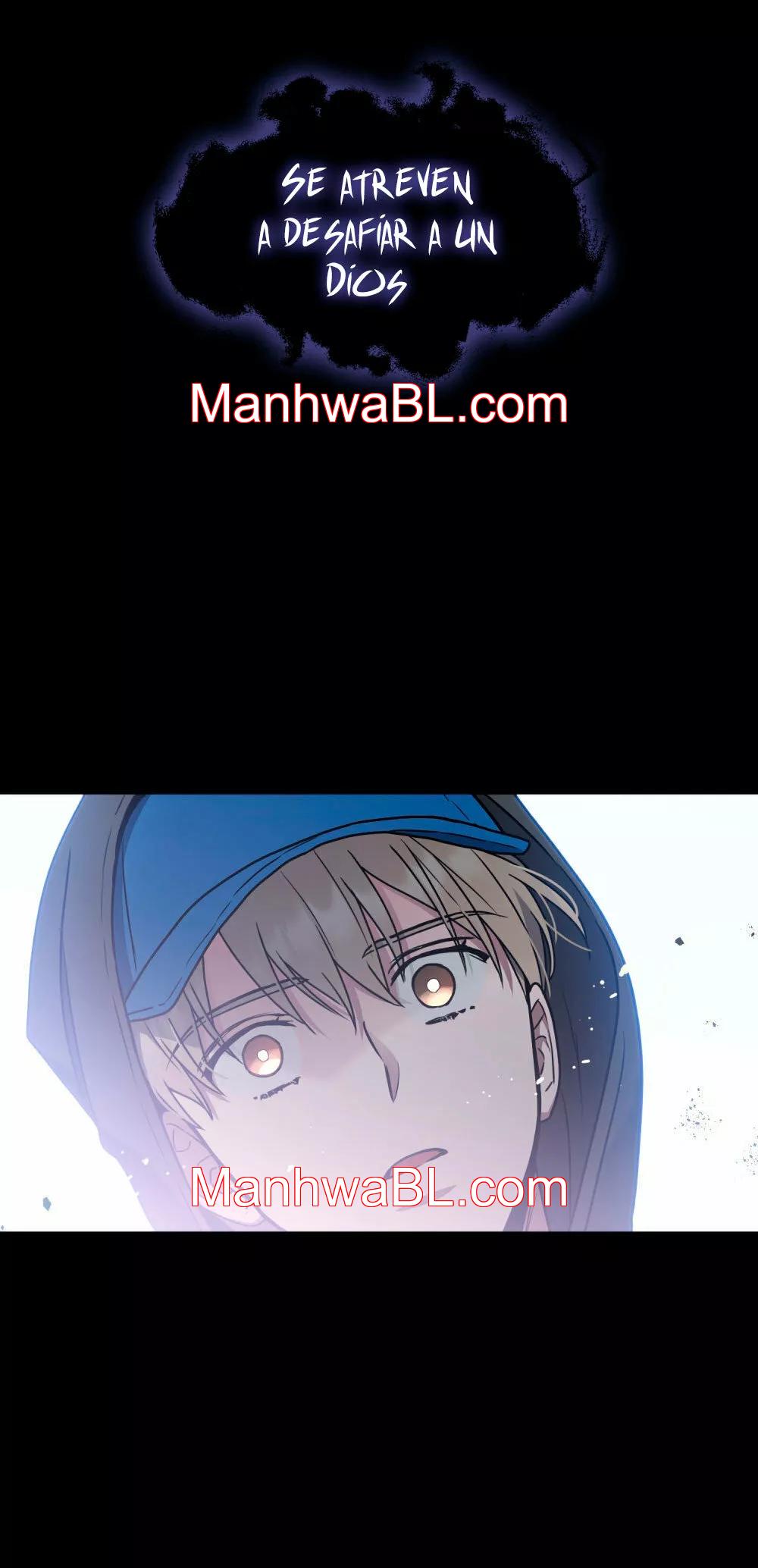 Un rastro de la maravilla - Capítulo 27 manhwa