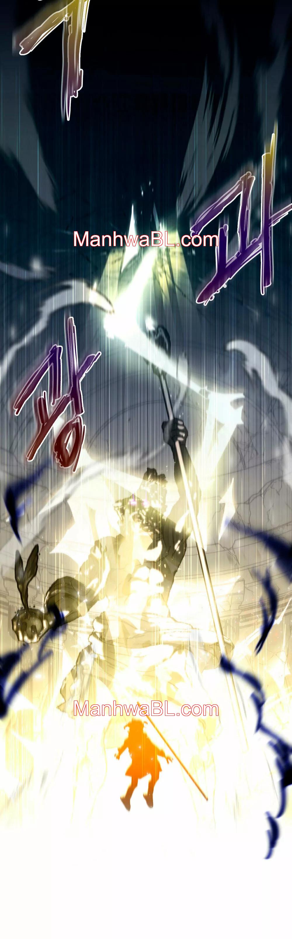 Un rastro de la maravilla - Capítulo 27 manhwa