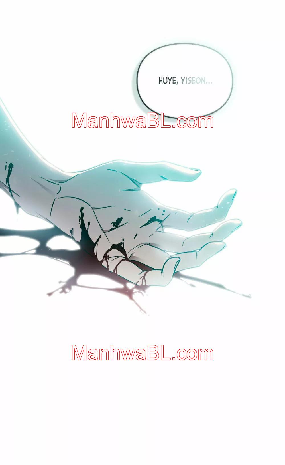 Un rastro de la maravilla - Capítulo 27 manhwa