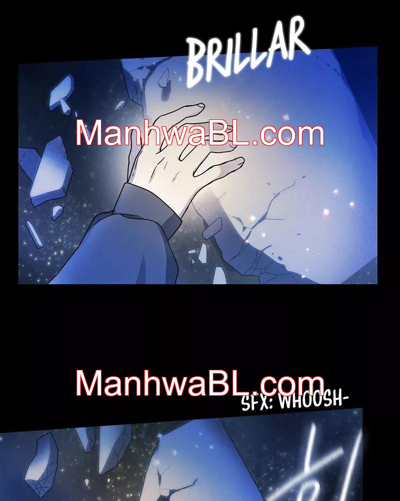 Un rastro de la maravilla - Capítulo 1 manhwa