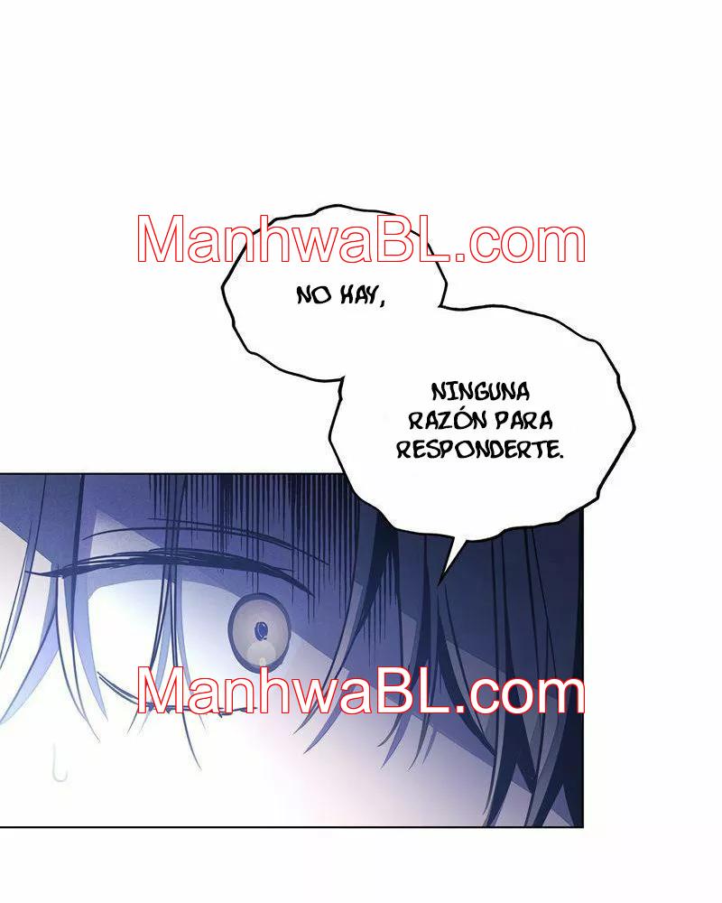 Un rastro de la maravilla - Capítulo 1 manhwa