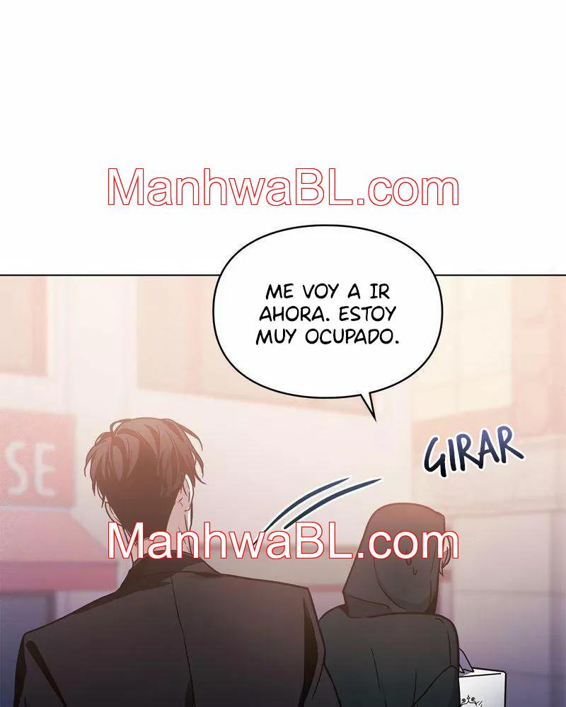 Un rastro de la maravilla - Capítulo 1 manhwa