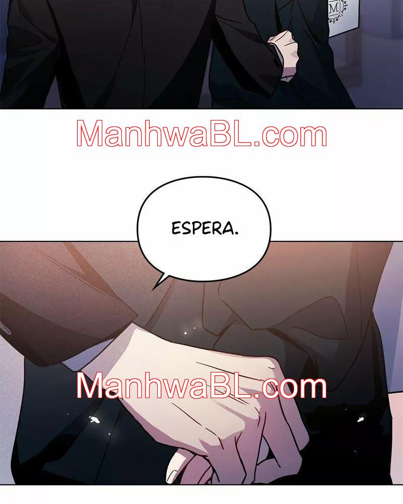 Un rastro de la maravilla - Capítulo 1 manhwa