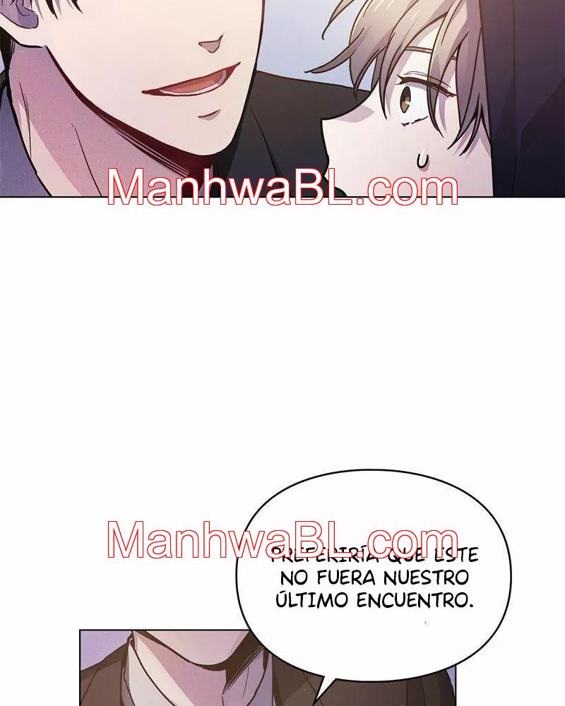 Un rastro de la maravilla - Capítulo 1 manhwa