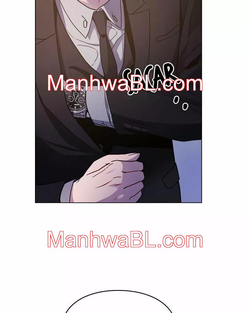 Un rastro de la maravilla - Capítulo 1 manhwa