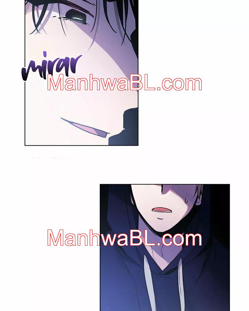 Un rastro de la maravilla - Capítulo 1 manhwa