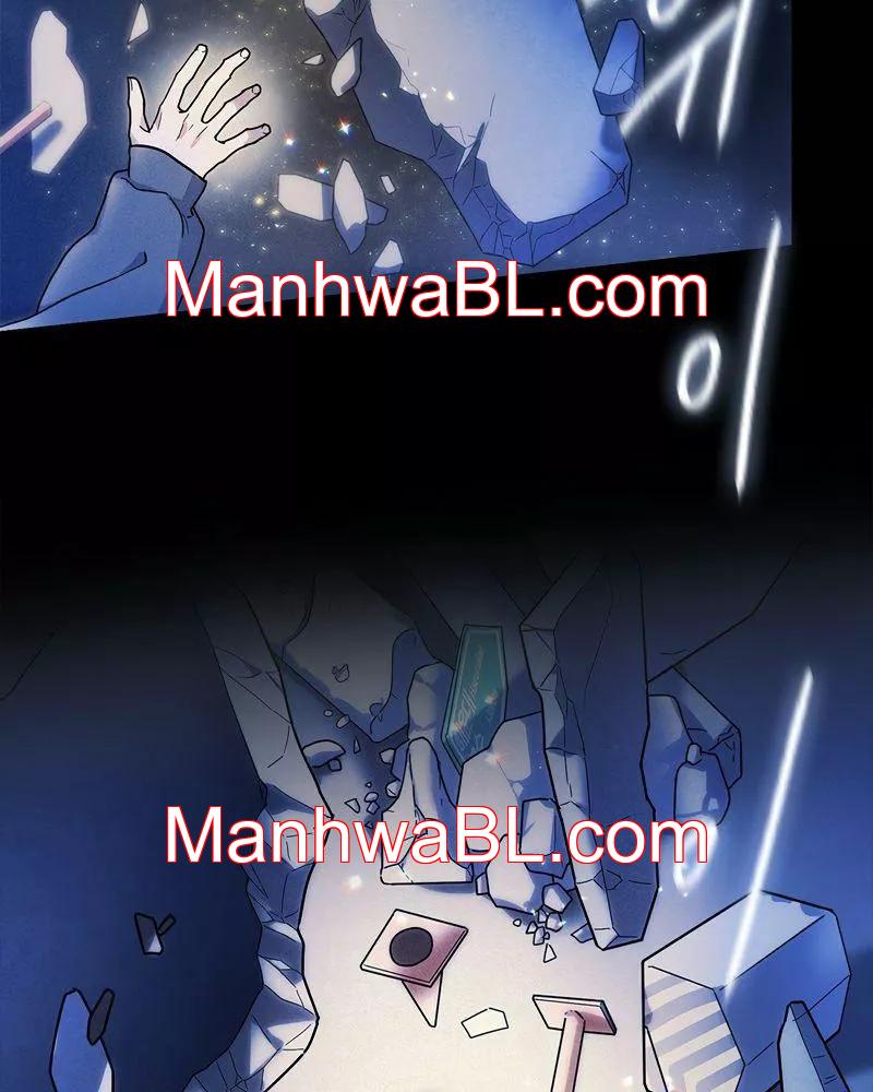 Un rastro de la maravilla - Capítulo 1 manhwa