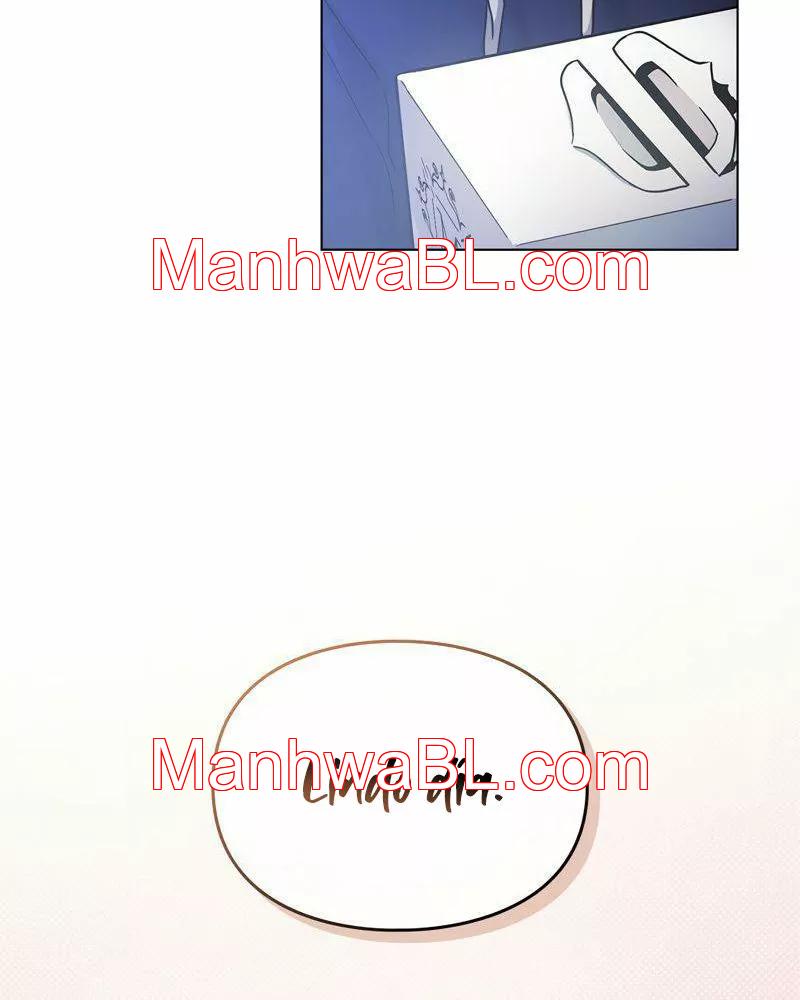 Un rastro de la maravilla - Capítulo 1 manhwa