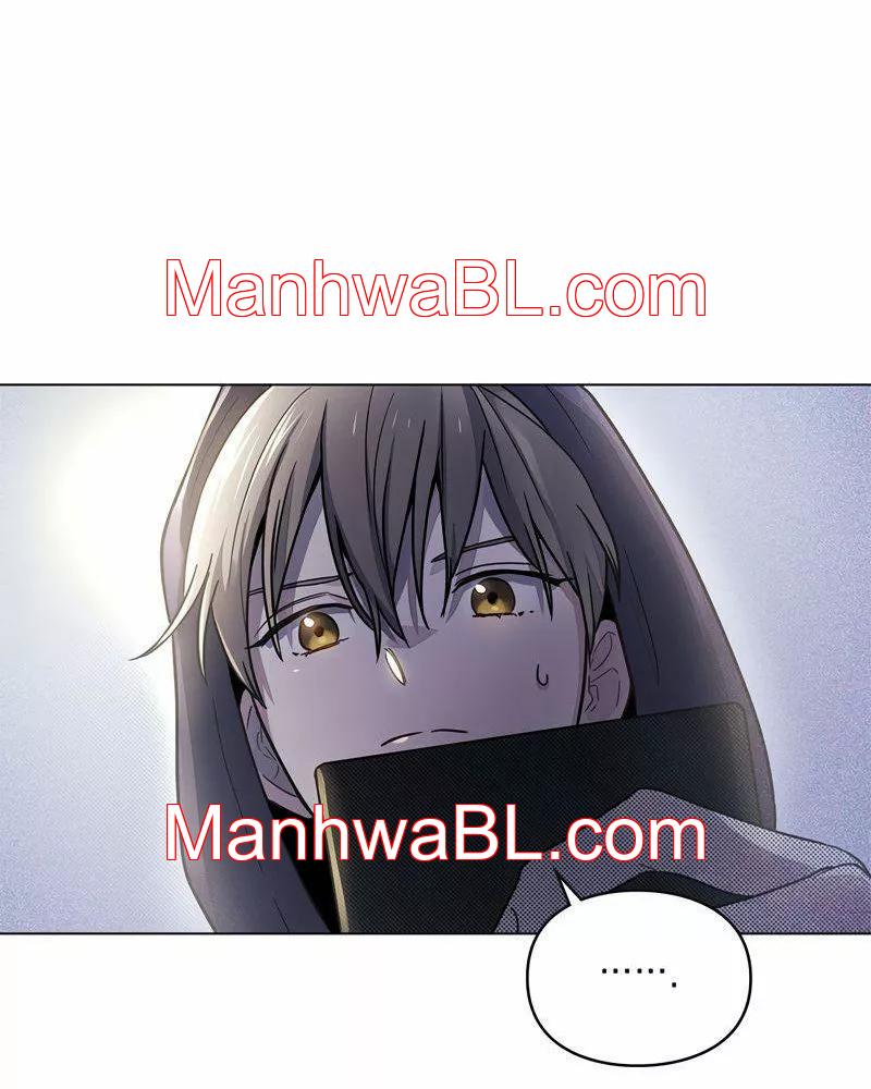 Un rastro de la maravilla - Capítulo 1 manhwa