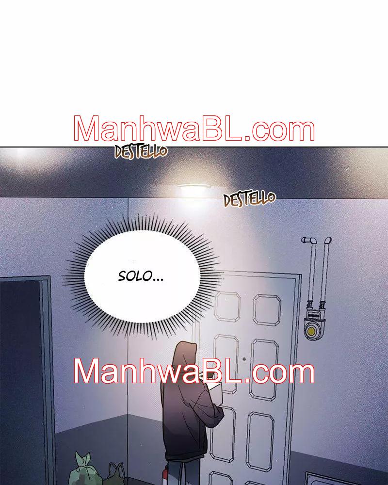 Un rastro de la maravilla - Capítulo 1 manhwa