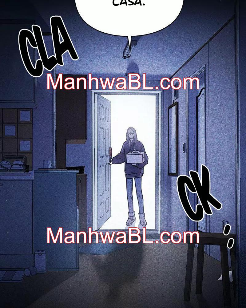 Un rastro de la maravilla - Capítulo 1 manhwa
