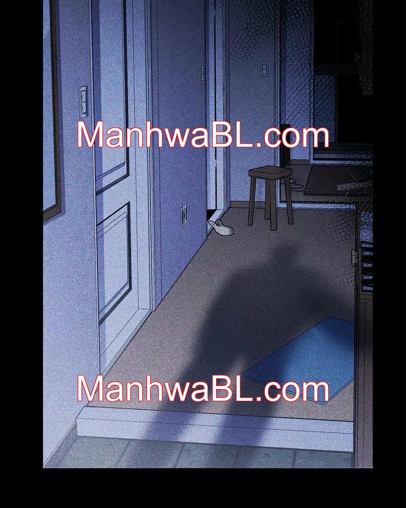 Un rastro de la maravilla - Capítulo 1 manhwa