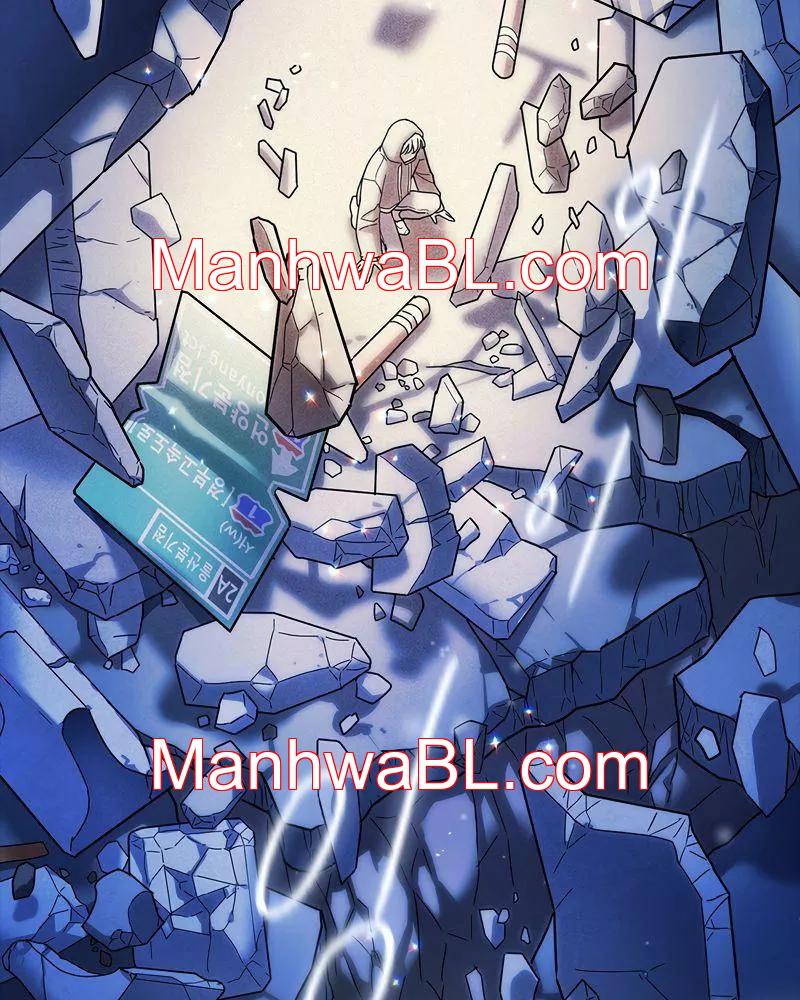 Un rastro de la maravilla - Capítulo 1 manhwa