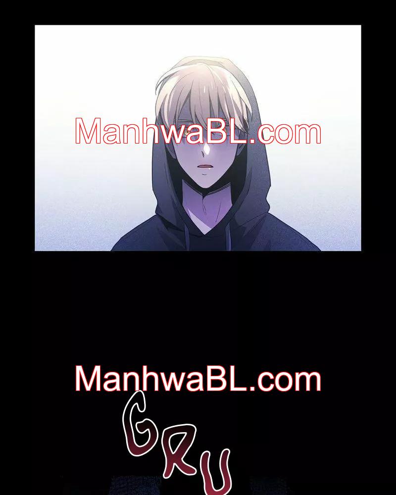 Un rastro de la maravilla - Capítulo 1 manhwa