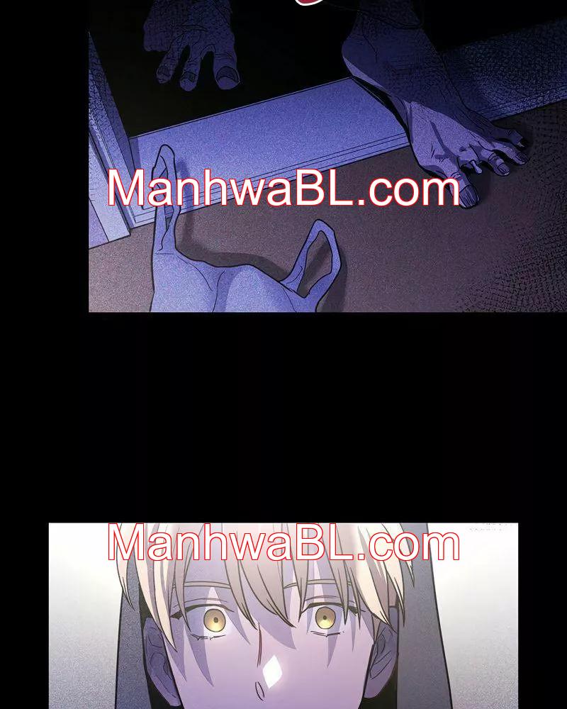 Un rastro de la maravilla - Capítulo 1 manhwa