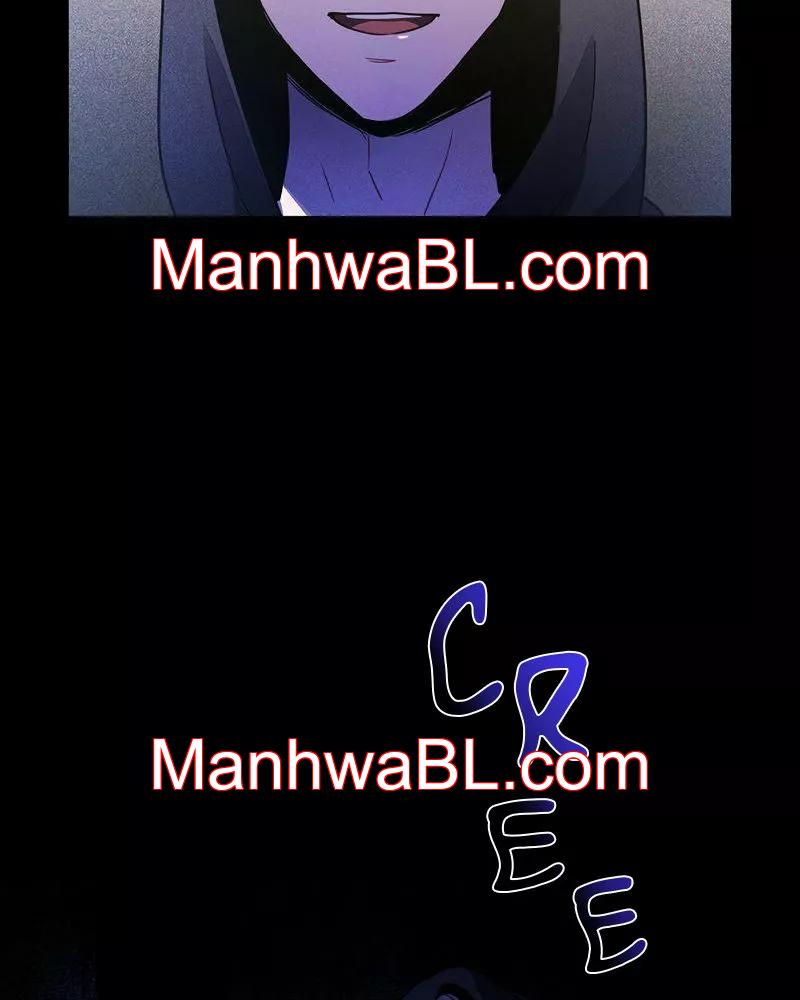 Un rastro de la maravilla - Capítulo 1 manhwa