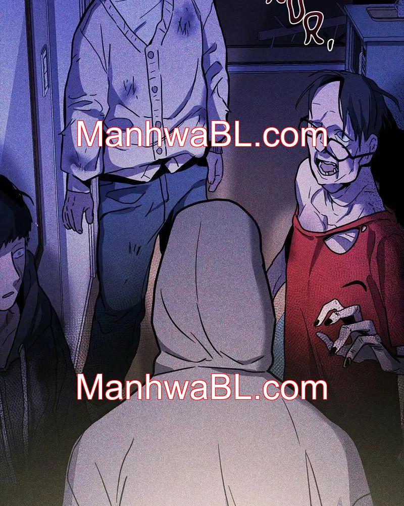 Un rastro de la maravilla - Capítulo 1 manhwa
