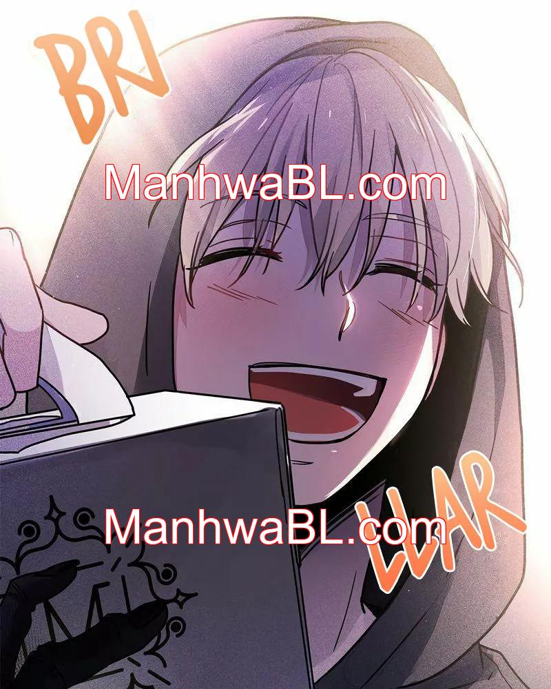 Un rastro de la maravilla - Capítulo 1 manhwa