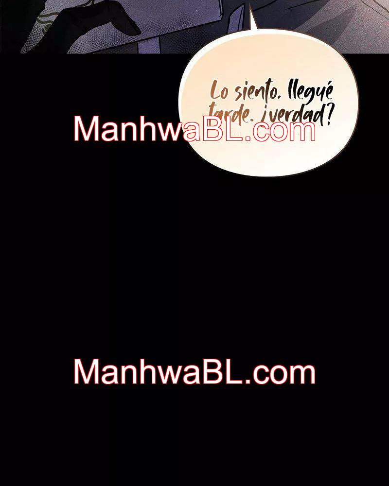 Un rastro de la maravilla - Capítulo 1 manhwa