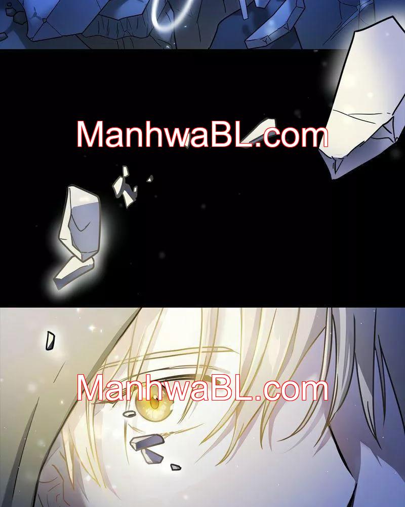Un rastro de la maravilla - Capítulo 1 manhwa
