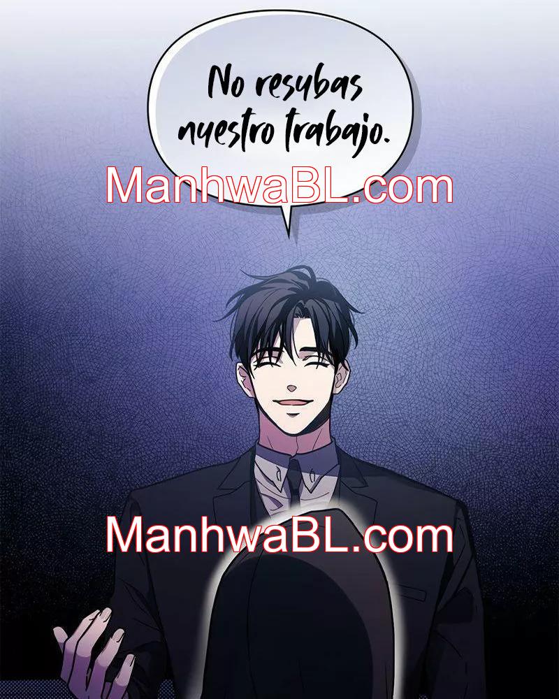Un rastro de la maravilla - Capítulo 1 manhwa