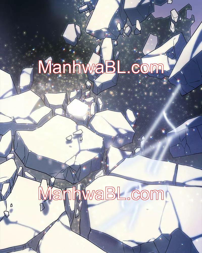 Un rastro de la maravilla - Capítulo 1 manhwa