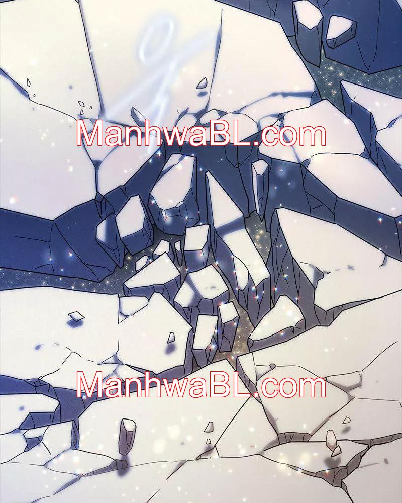 Un rastro de la maravilla - Capítulo 1 manhwa