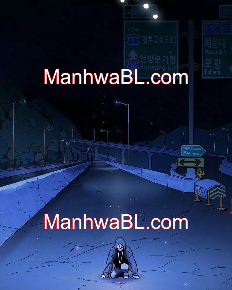 Un rastro de la maravilla - Capítulo 1 manhwa