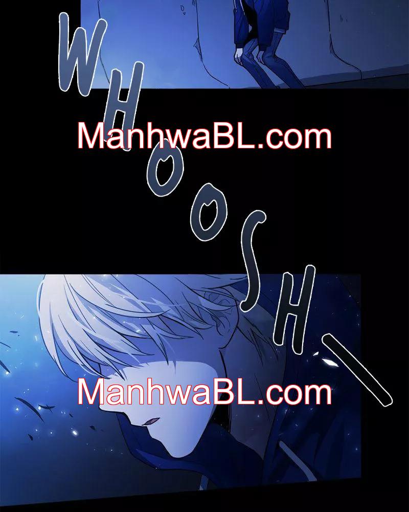Un rastro de la maravilla - Capítulo 1 manhwa