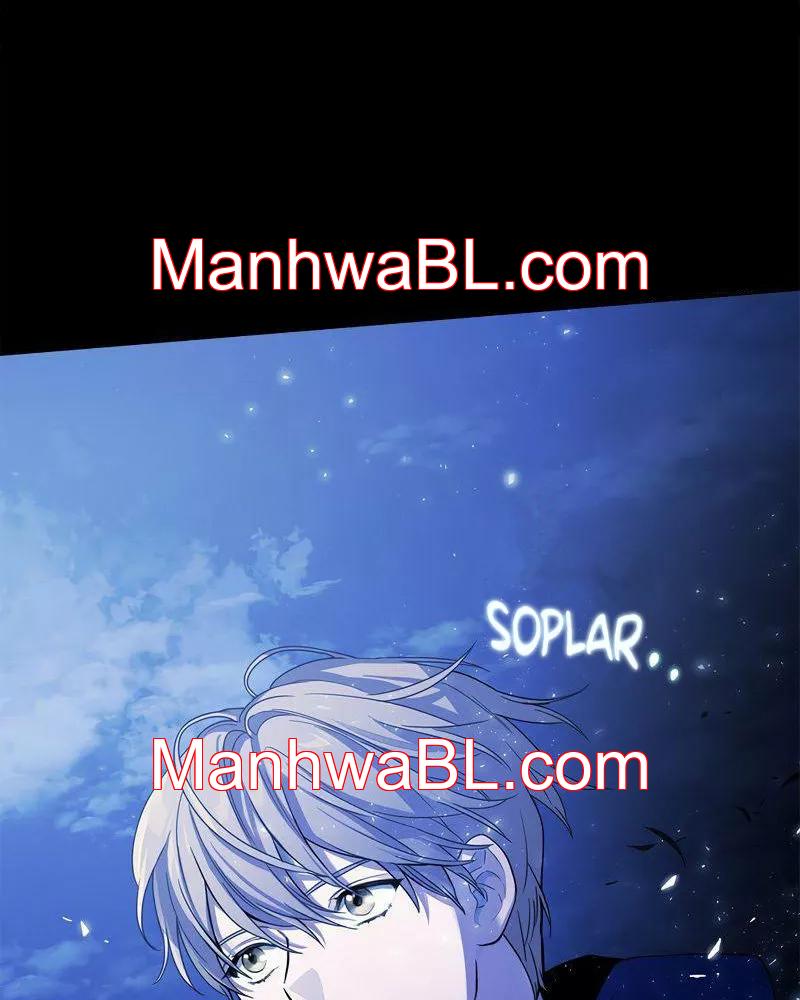 Un rastro de la maravilla - Capítulo 1 manhwa