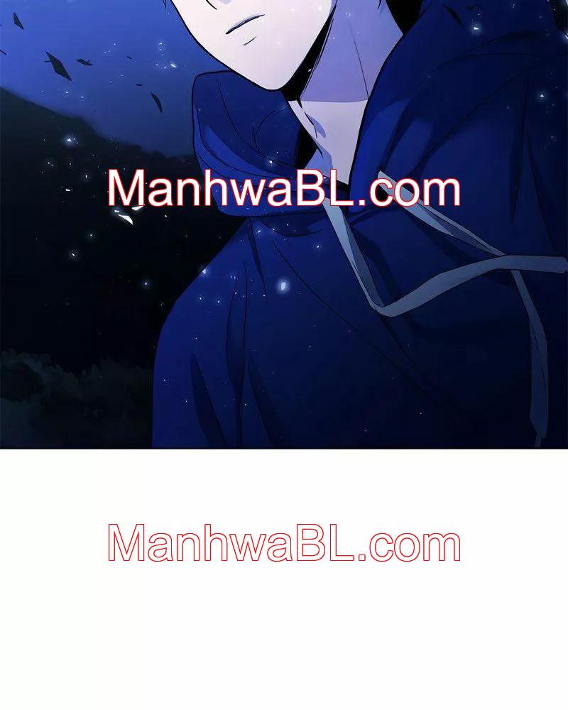 Un rastro de la maravilla - Capítulo 1 manhwa