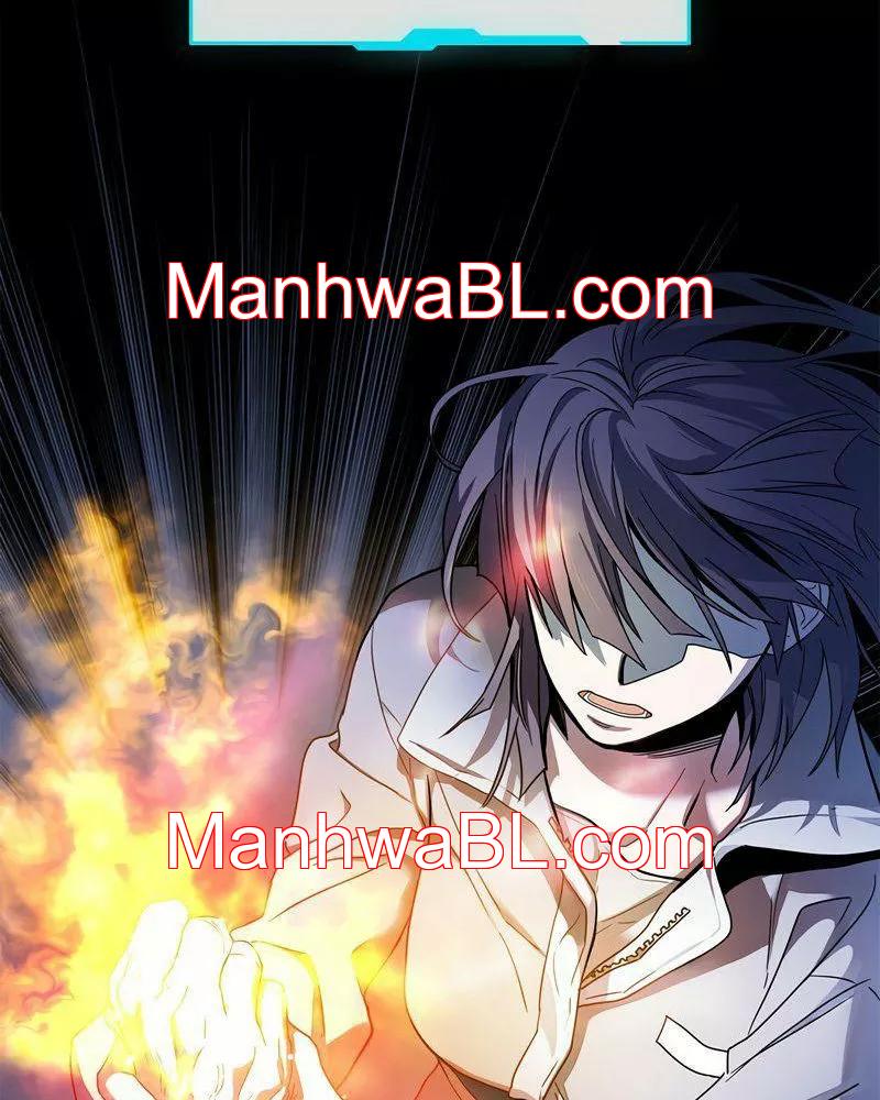 Un rastro de la maravilla - Capítulo 1 manhwa