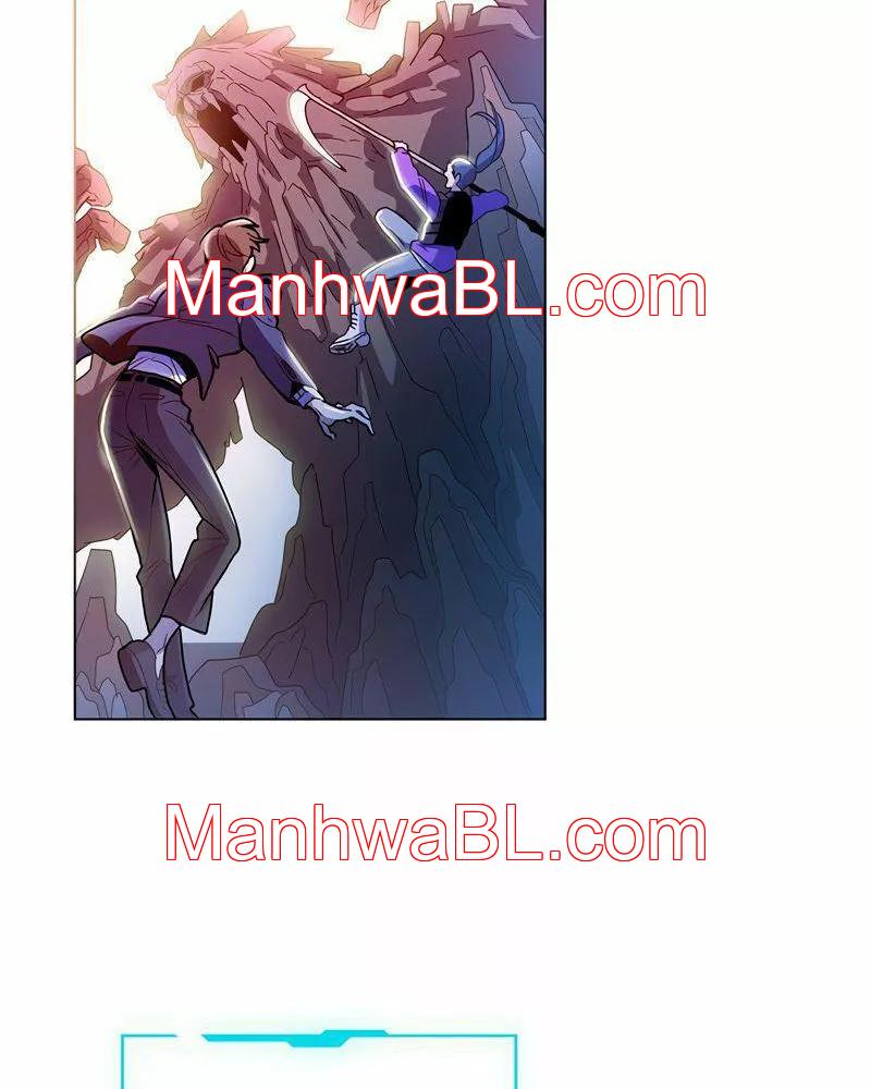 Un rastro de la maravilla - Capítulo 1 manhwa