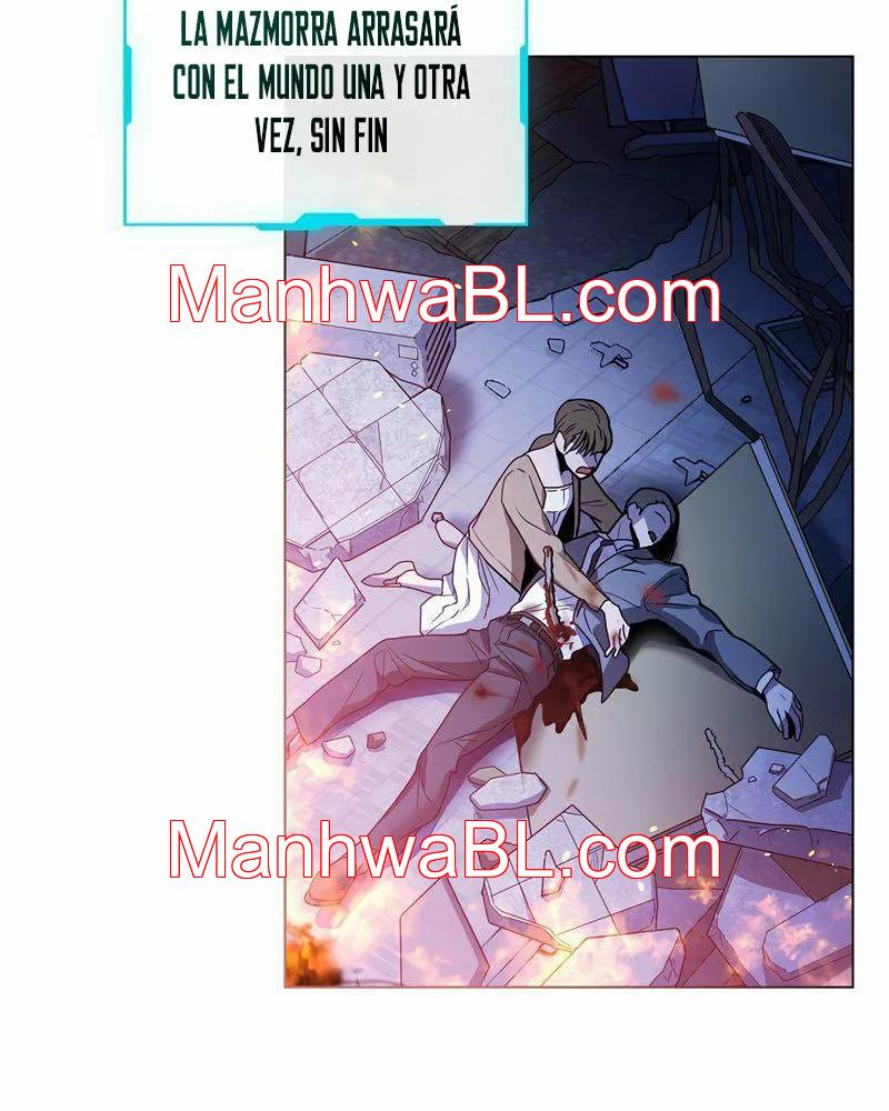 Un rastro de la maravilla - Capítulo 1 manhwa