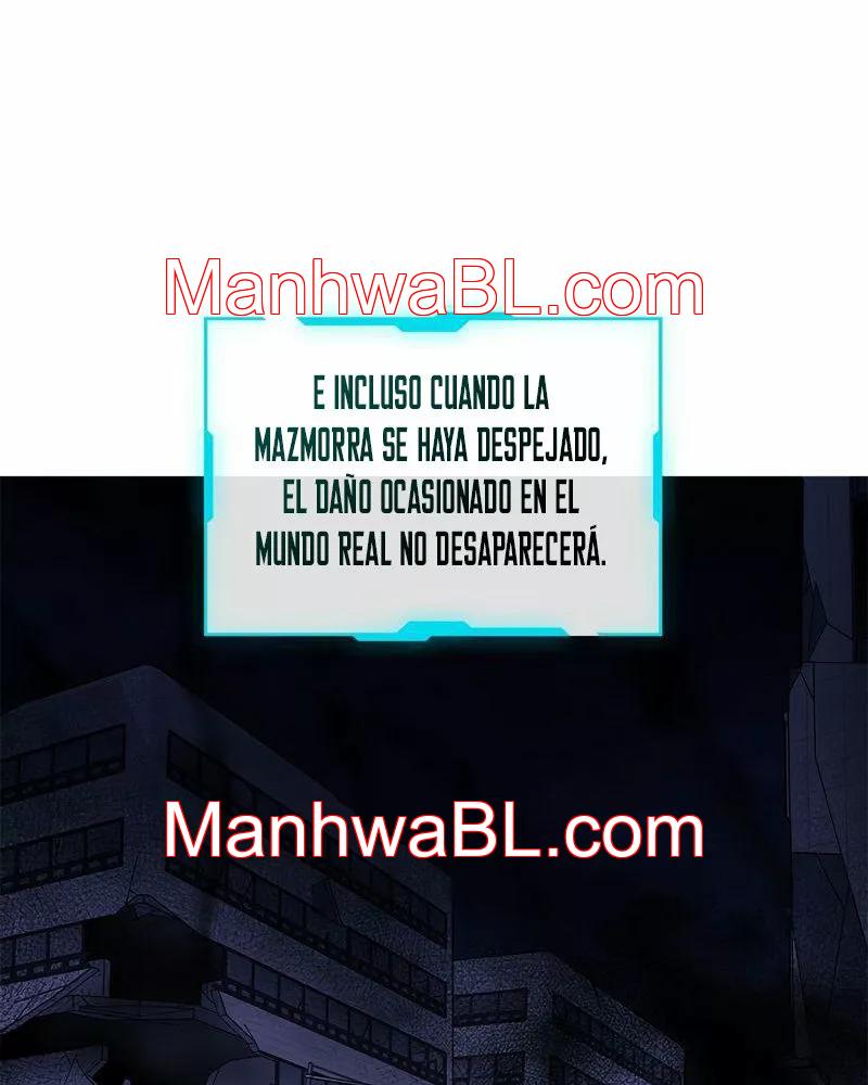 Un rastro de la maravilla - Capítulo 1 manhwa