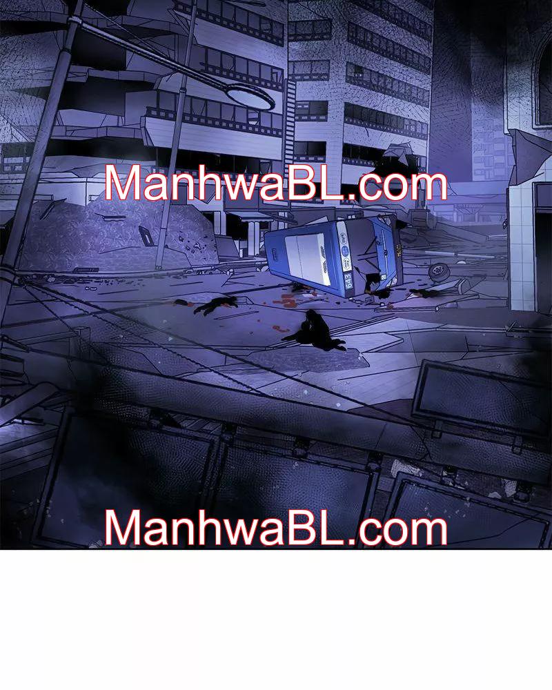 Un rastro de la maravilla - Capítulo 1 manhwa