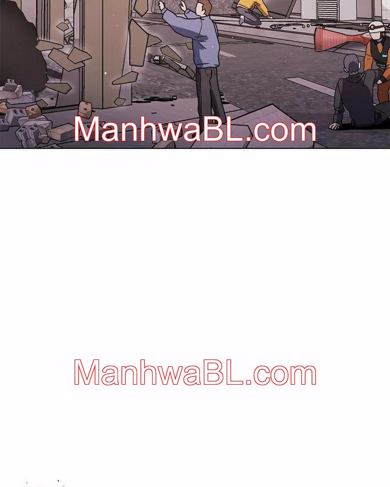 Un rastro de la maravilla - Capítulo 1 manhwa