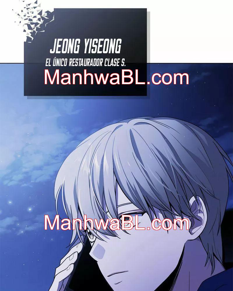Un rastro de la maravilla - Capítulo 1 manhwa