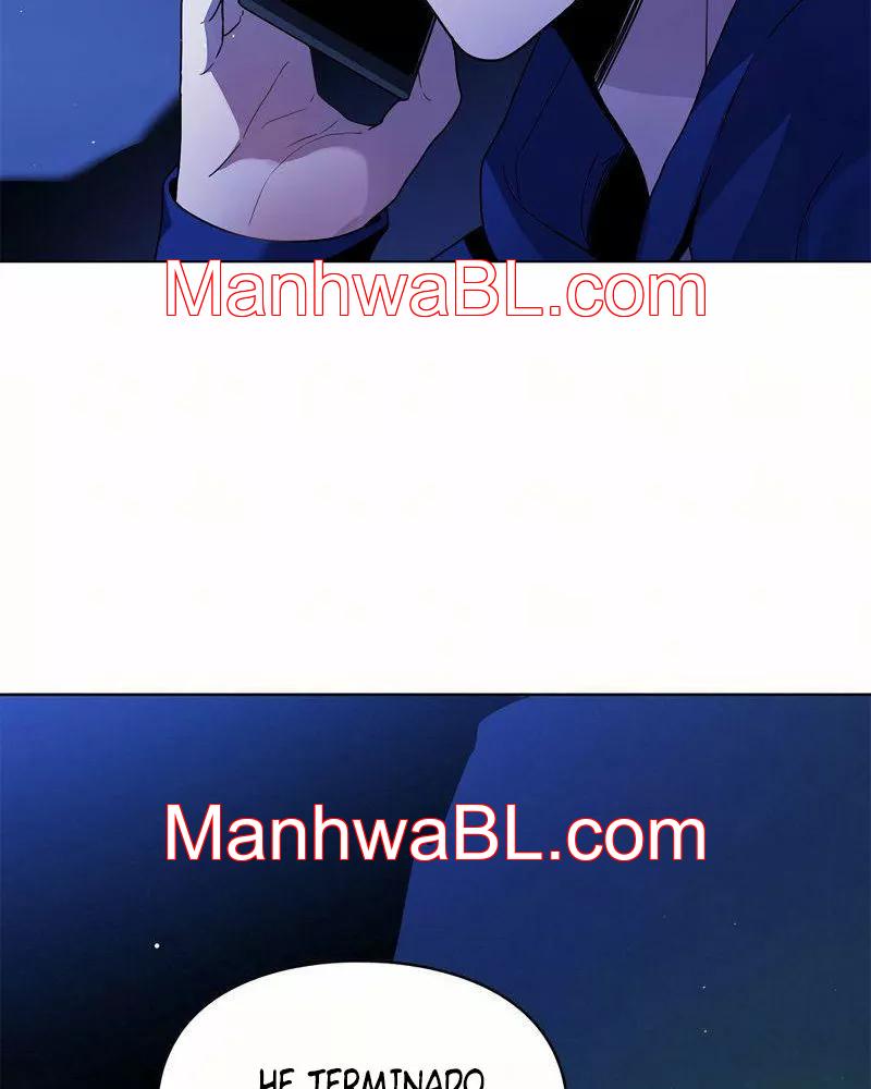 Un rastro de la maravilla - Capítulo 1 manhwa