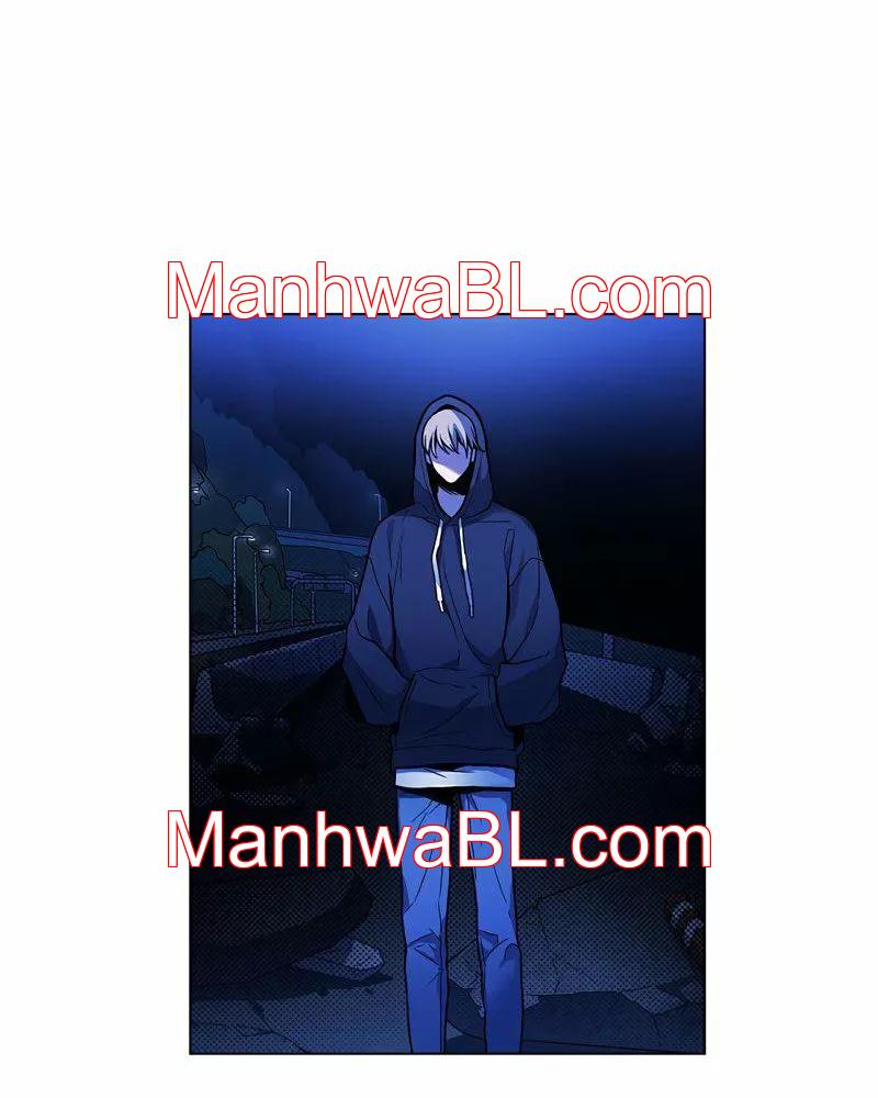 Un rastro de la maravilla - Capítulo 1 manhwa