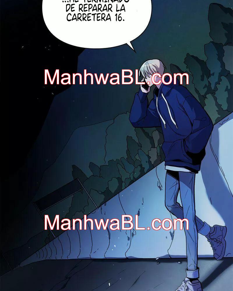 Un rastro de la maravilla - Capítulo 1 manhwa