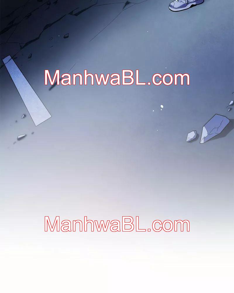 Un rastro de la maravilla - Capítulo 1 manhwa